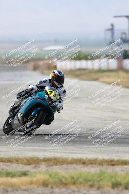 media/May-04-2025-CRA (Sun) [[aa98c8d4fa]]/Races/Race 10/